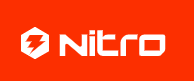 aydinbrnr's tweet image. . @Nitrograph rewards content creators for every post and impression. Real value for your Web3 contributions. Time to join the creator economy!

#Nitrograph #Web3Rewards