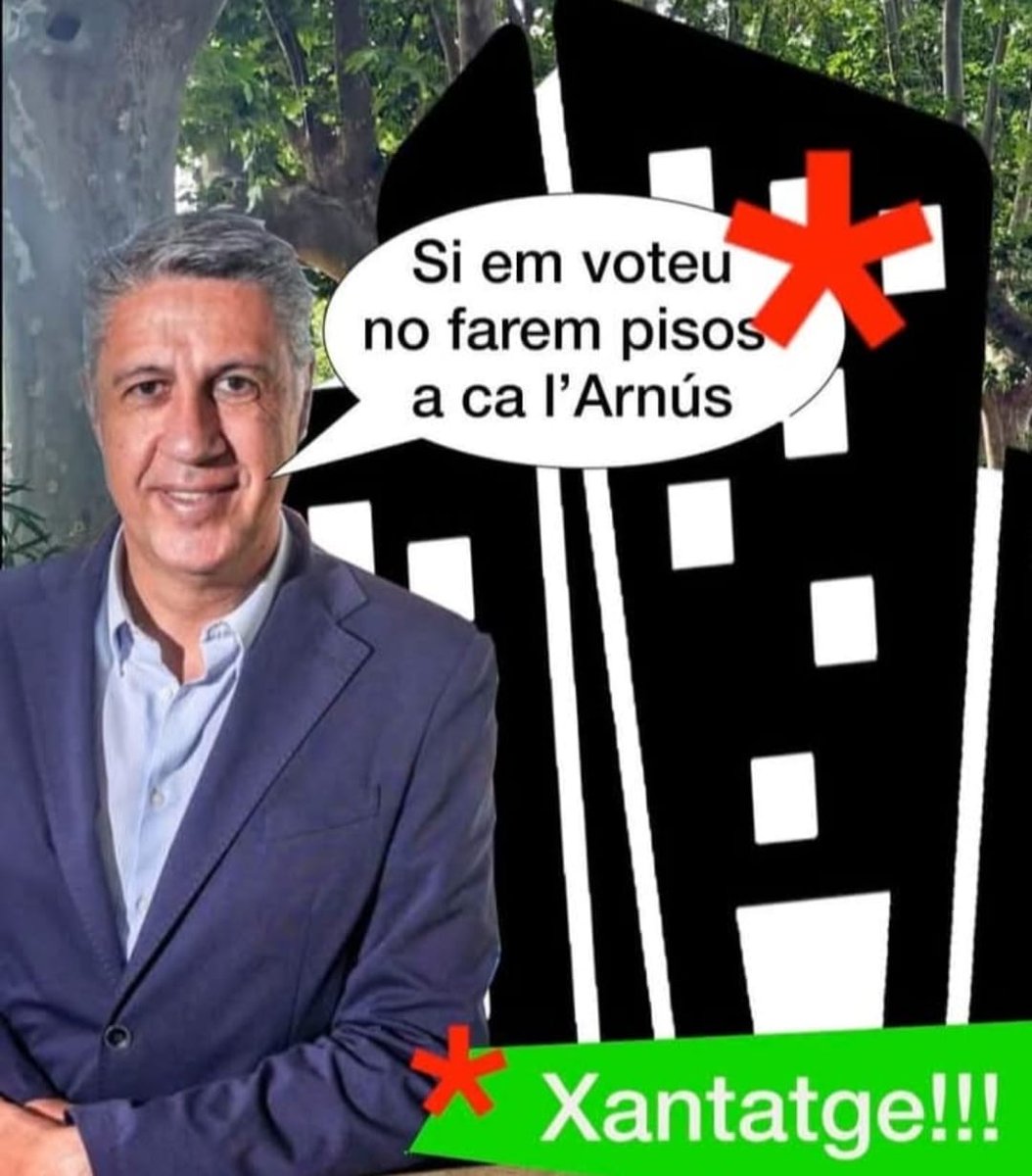 Defensemcalarnus tweet media