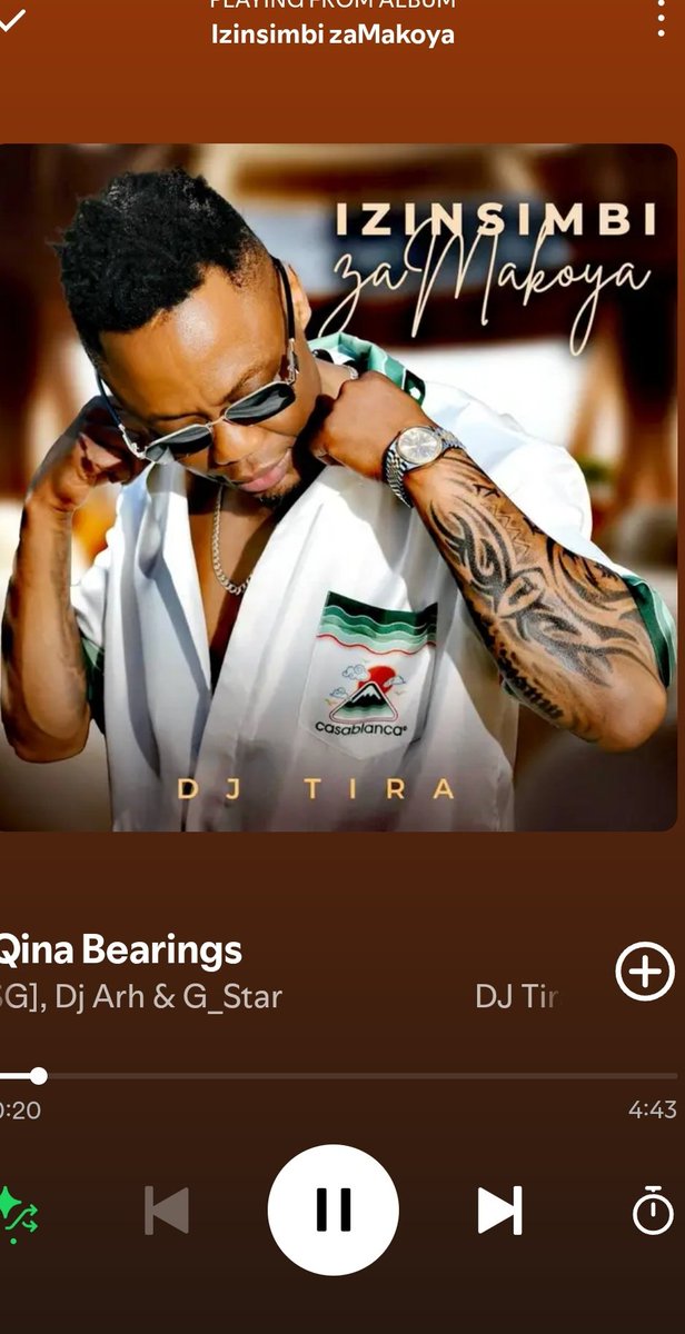 siyabonga_Cy's tweet photo. @DJTira Izinsimbi zaMakoya is a vibrant and celebratory album malume ngithi zonke malume ziyashisa lezingoma.i am doing my washing listening from ungenamali to solokhu siyincenga🤝🤝🤝🤝💃💃💃💃💃💃💃
#IzinsimbiZaMakoya https://t.co/HVUrFfFVxs