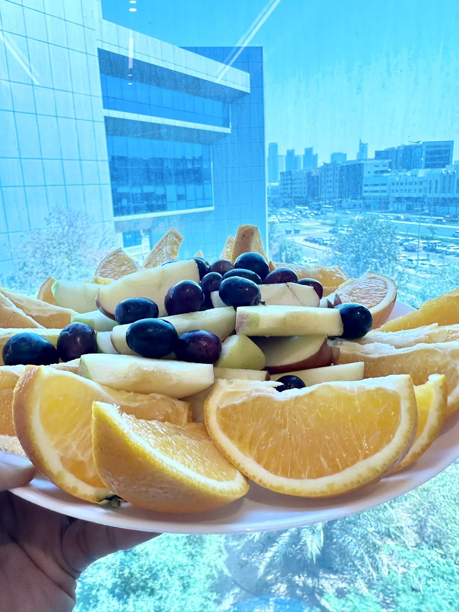 BisdakV's tweet image. Another major big win for the team!

Mabrook, Estimation Team!

#workplace #AbuDhabi #team #competence #excellence