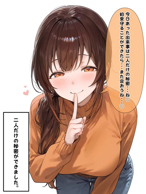 (4/11) 