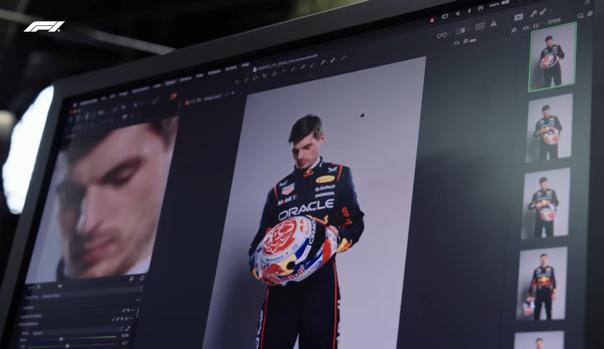 33MAX_V1's tweet image. My goat...