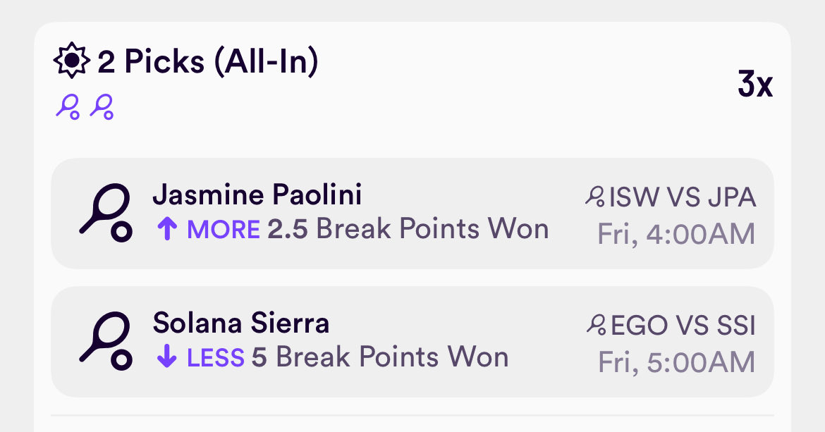 xxx_kev33's tweet image. 3x 
#Gambling𝕏  #SportsBettingX  #dabble #TrendingNow