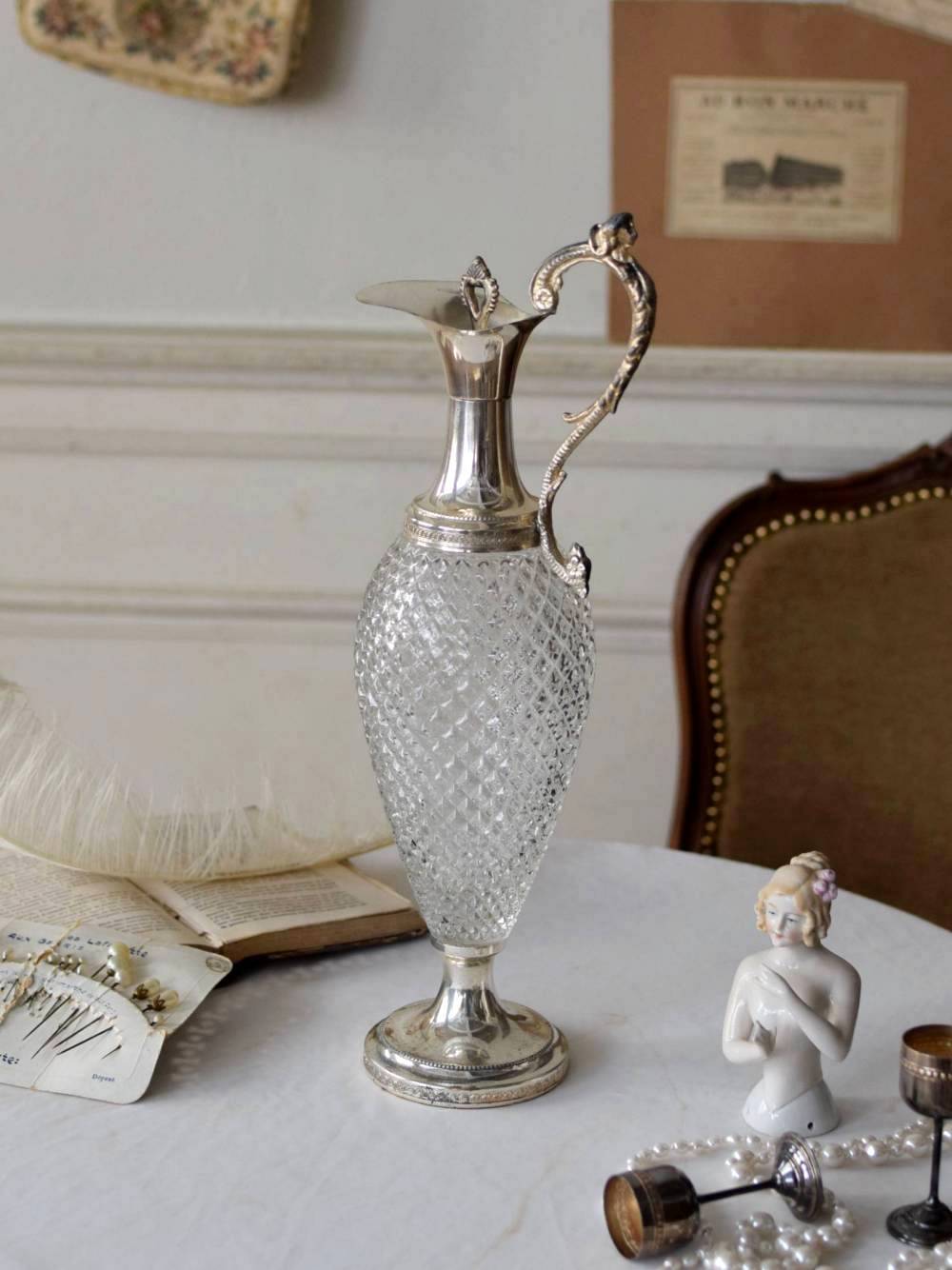 P♡です‼️アンティーク Antiques *Midi (@Antiques_Midi) / X