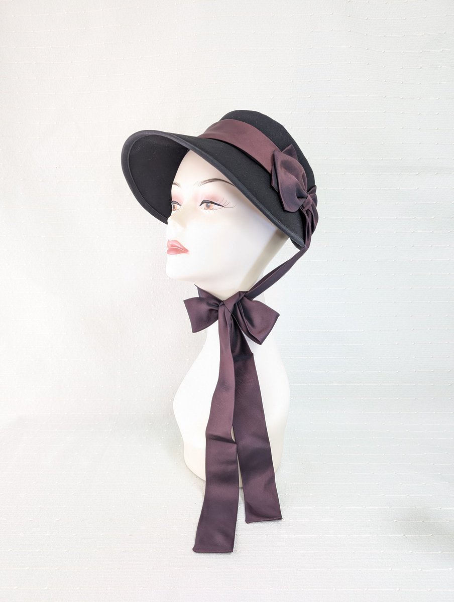 アノンハット (@ANONHAT4GIRLS) / Posts / X