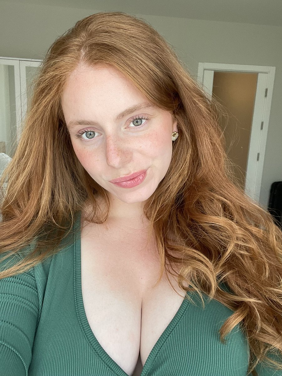 Amy tweet media