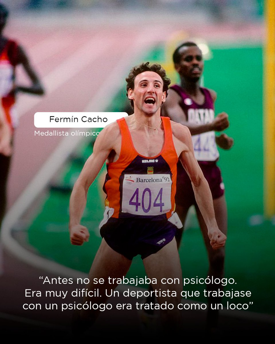 COE_es's tweet image. 𝑨 𝒗𝒆𝒄𝒆𝒔 𝒈𝒂𝒏𝒂𝒓 𝒔𝒊𝒈𝒏𝒊𝒇𝒊𝒄𝒂 𝒑𝒆𝒅𝒊𝒓 𝒂𝒚𝒖𝒅𝒂, 𝒉𝒂𝒃𝒍𝒂𝒓, 𝒄𝒐𝒎𝒑𝒂𝒓𝒕𝒊𝒓.

🧠💬 Hoy, #DíaMundialdelaSaludMental, queremos recordar que el bienestar emocional también forma parte del rendimiento deportivo.

Porque cuidar la mente es tan importante como…