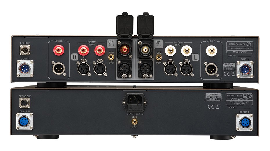 oku_papa's tweet image. Phasemation、光カートリッジに対応した管球式フォノイコライザーアンプ「EA-1500」を12月発売、264万円(税込)。全てのカートリッジのパフォーマンスを余すことなく引き出す。av.watch.impress.co.jp/docs/news/2054…
phasemation.jp/product/ea-150…
シマムセン３Ｆにてご予約受付中です。
#audio #Phasemation #シマムセン