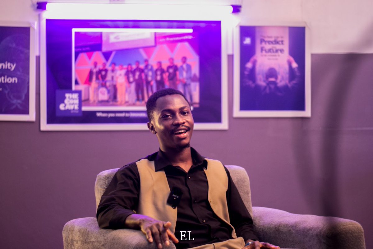 Princely_Nonso's tweet image. MEET THE NEWEST PROJECT MANAGER (PM)! 🚀
A few months ago, I reintroduced myself here as a Business Developer, and many have known me as that.
Now you’re probably wondering,
“Project management? How did we get here?”
Is he switching paths?
Is he confused?
Shocker: Oh yes, I…