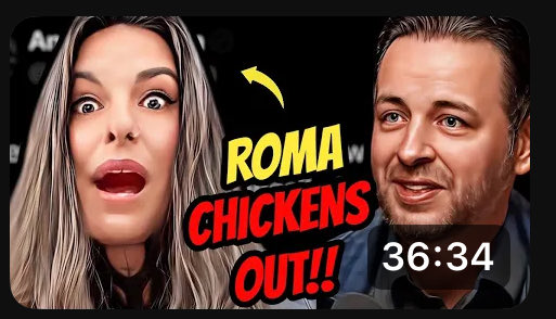 For everybody who needs to know the lore about the drama here you go. Link below 👇🏻