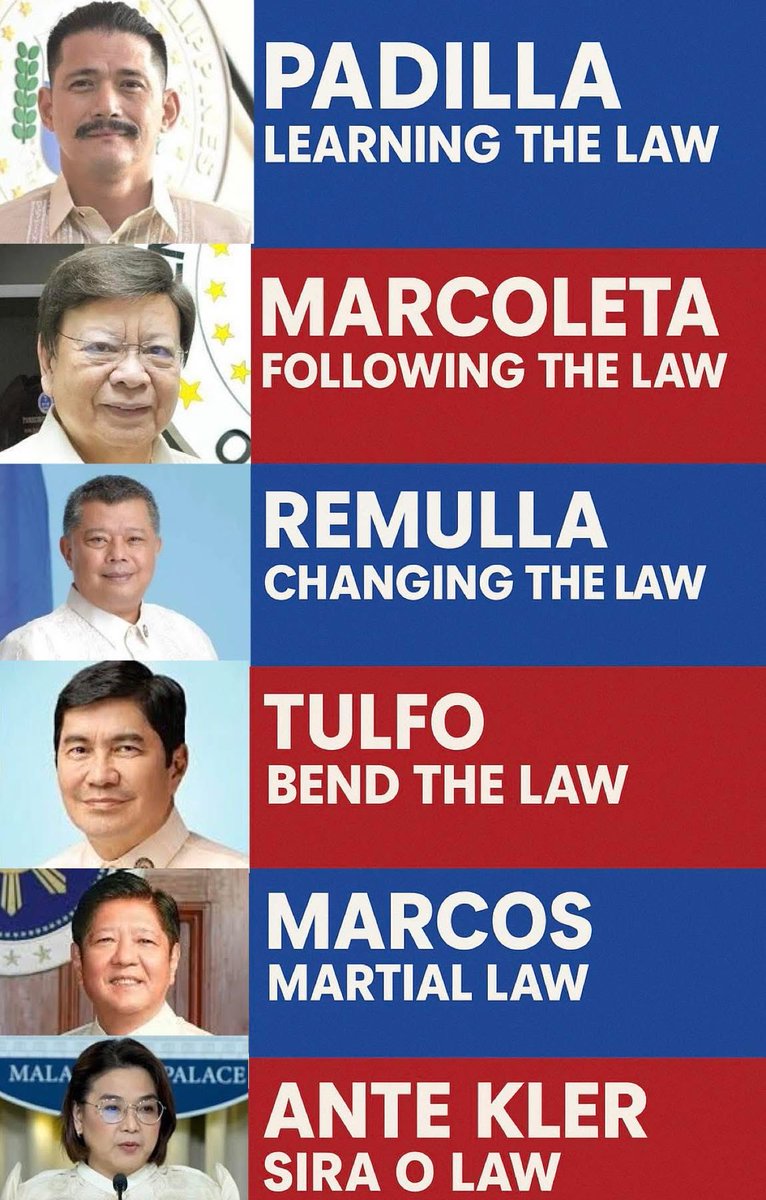 doving24's tweet image. Oh ayan na…..