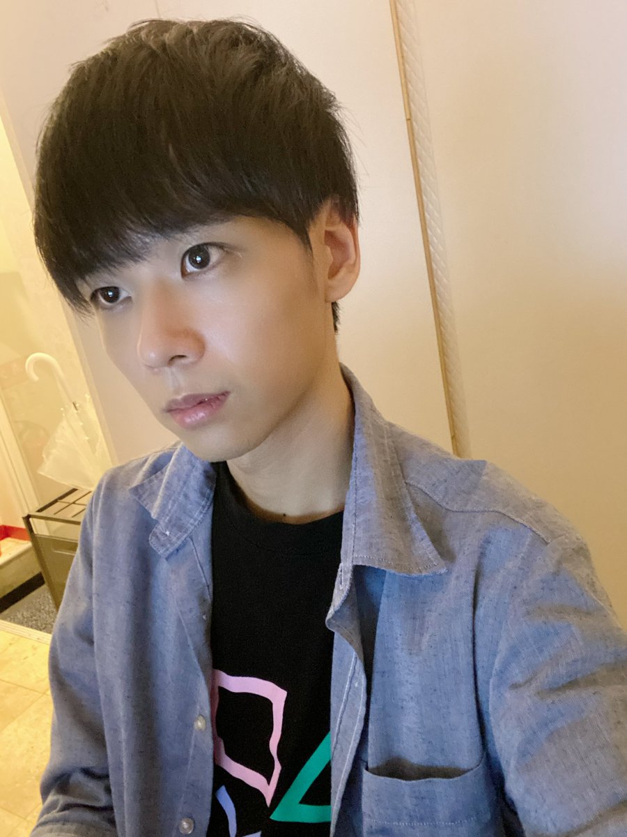 まとら (@dgnbic_matola) / Posts / X