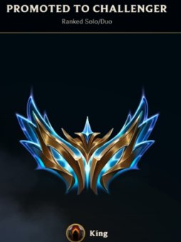 unchaaained's tweet image. duskblade user