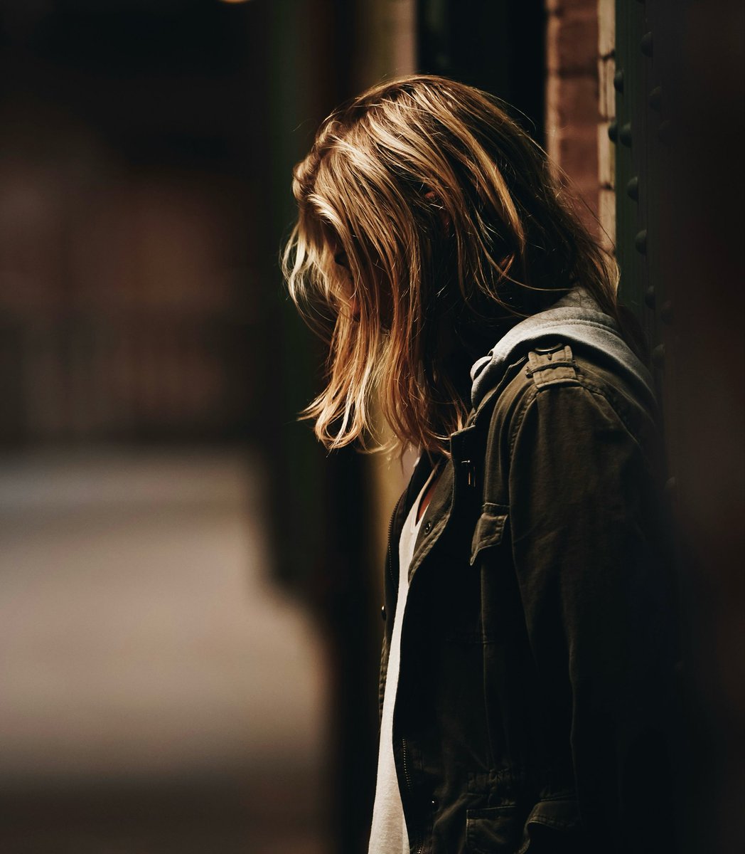 En el #DíaMundialDeLaSaludMental recordamos que cuidar la mente también es cuidar nuestros hábitos.
Desde #ProyectoFES trabajamos para prevenir las adicciones comportamentales y promover un bienestar emocional real.
#SaludMental #bienestar