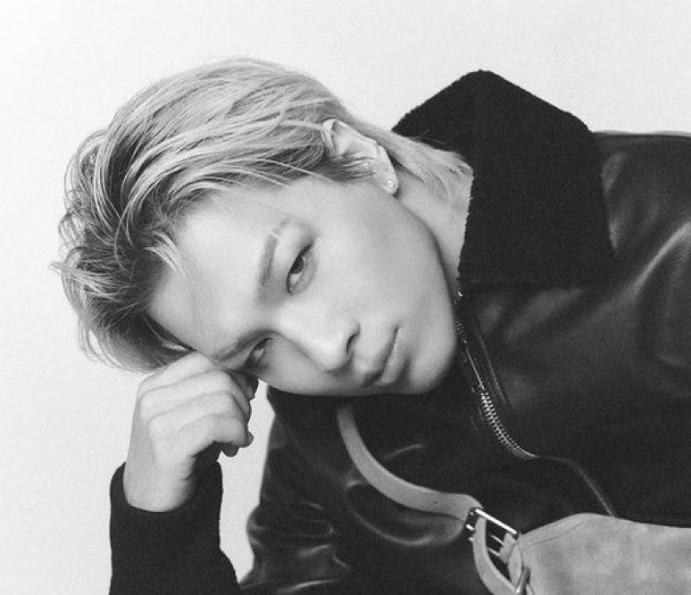 동영배 얼굴 tweet media