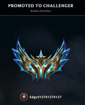 unchaaained's tweet image. duskblade user