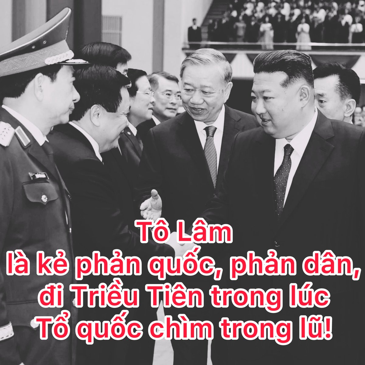 Luật sư Nguyễn Văn Đài tweet media