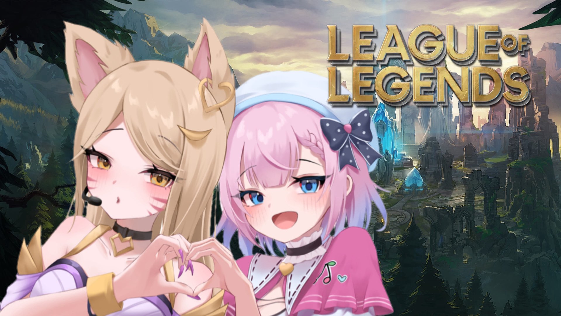 ぽぽぽ ぽぽ (@popo_mmd111) / X