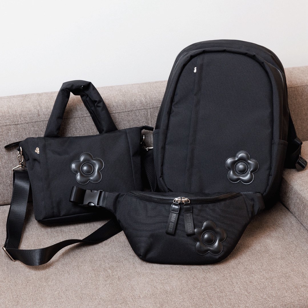 MARY QUANT official (@maryquantjp) / X