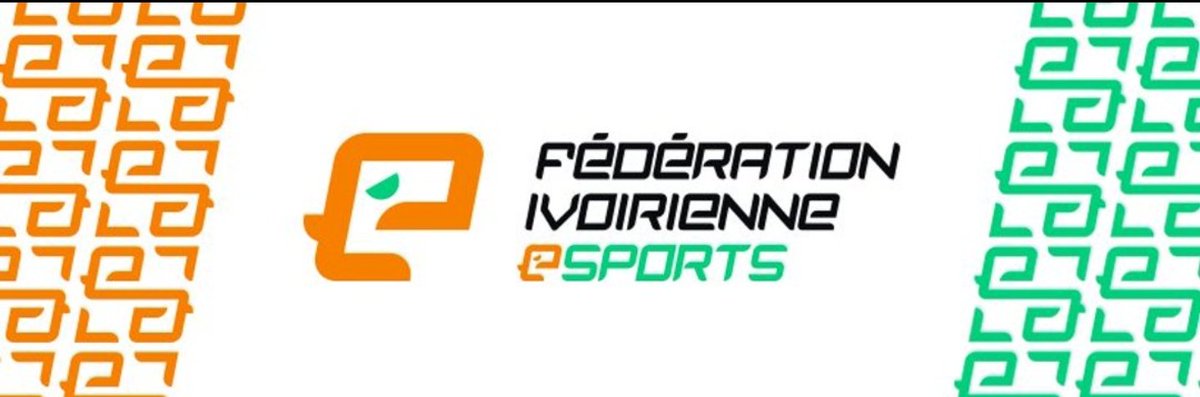 A further step for Africa. Côte d'Ivoire will take part in the Evo France 🔥 A big thank you to the Ivorian federation who made this possible ❤️ Support for our champions 🔥
 <a href="/Djibrilmaster/">Mister Batch</a> <a href="/Skywalker1298/">Skywalker</a> <a href="/jean_lexus/">Lexus Jean</a> <a href="/mopuulapo/">mopuulapo</a> <a href="/TchinzTekken/">Tchinz 🇨🇮</a> <a href="/gamersci_/">Gamers CI 🇨🇮</a>