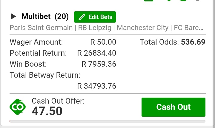 Ubhuti Wabantu tweet media