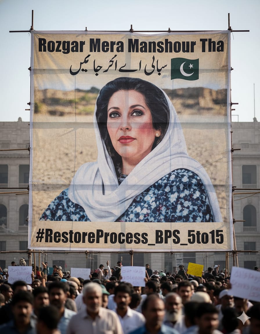 amarazam240's tweet photo. #RestoreProcess_BPS_5to15 https://t.co/5CcCcmeEna