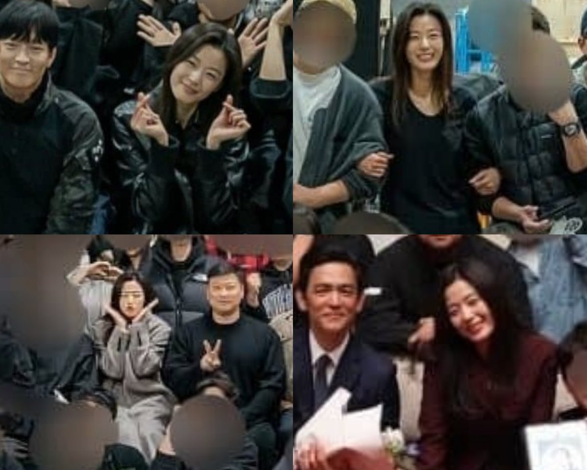 lukakyuun's tweet photo. Blur but clearly see cutie happy peachy🥺🍑
#JunJiHyun #Tempest https://t.co/LPtdRuQ33s