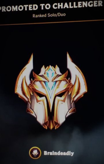 unchaaained's tweet image. duskblade user