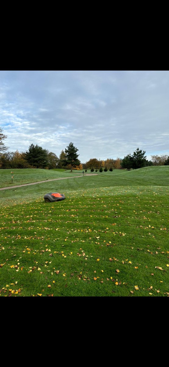 Hart Common G C tweet media