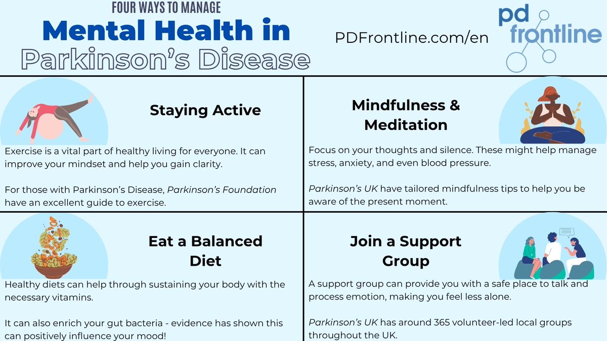 PDFrontline🧬 tweet media