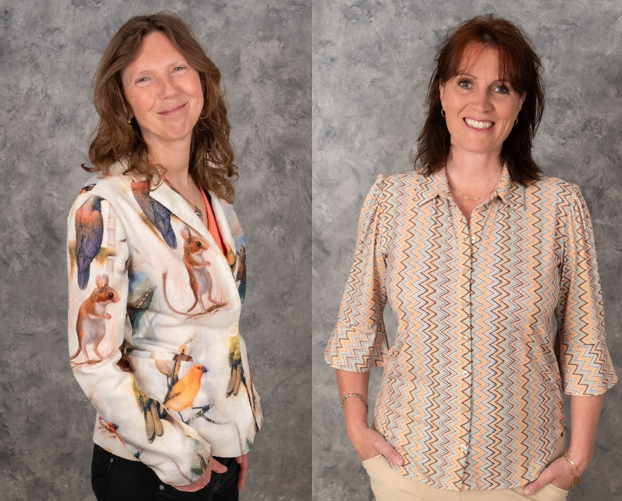 Vanmorgen waren <a href="/corinajk/">Corina Kerkmans</a> (<a href="/PvdDGouda/">PvdD Gouda</a>) en <a href="/lindaverschut/">Linda Verschut</a> (<a href="/LeefbaarGouda/">leefbaar Gouda</a>) te gast bij Machiavelli, het politieke programma over #Gouda van <a href="/gouwestadradio/">Gouwestad Radio en TV</a>. De uitzending is terug te luisteren via gouwestad.nl/wp/podcasts/?p…