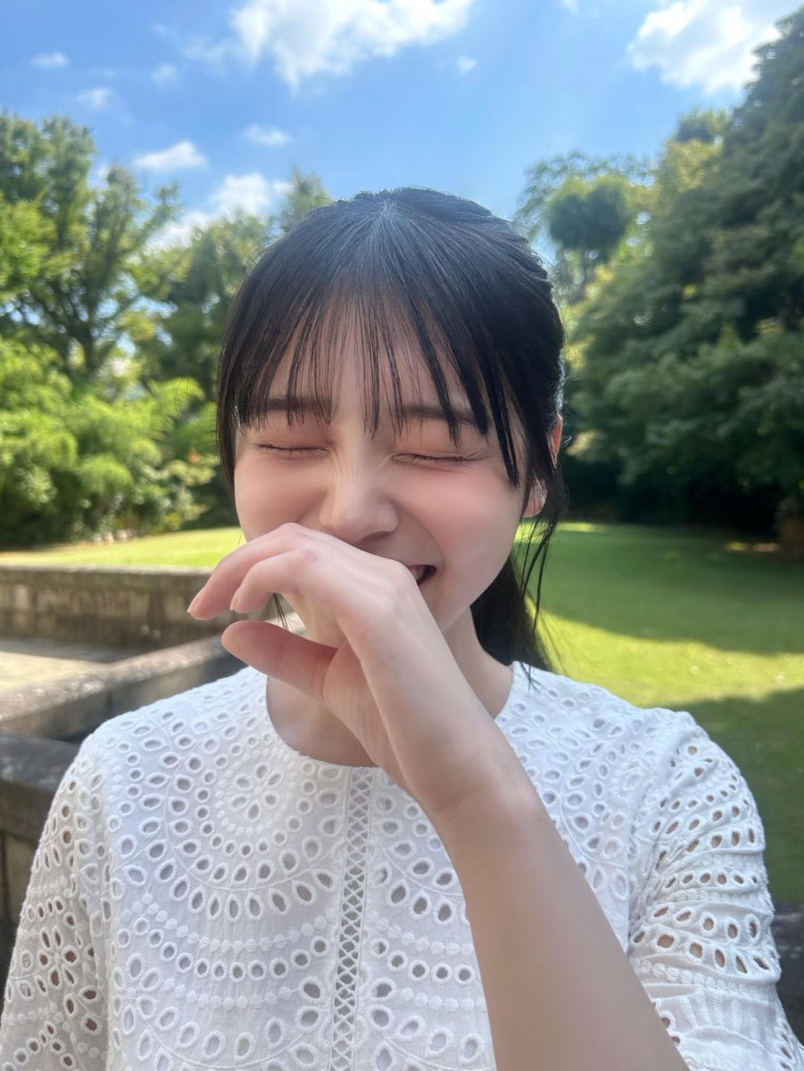 秋田莉杏 - Search / X