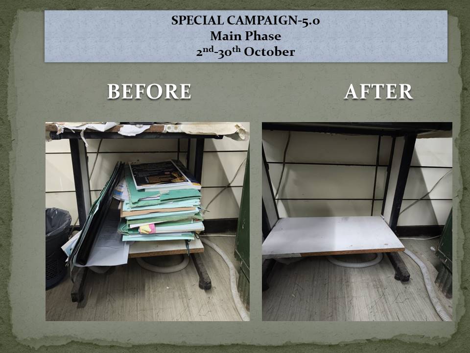 Cement Corporation of India Limited tweet media