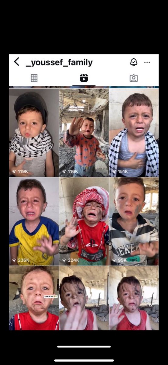 <a href="/RyanRozbiani/">Ryan Rozbiani</a> They are very resilient one kid had a thousand deaths