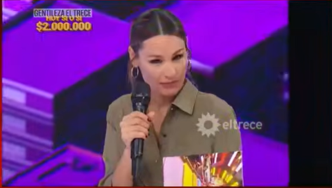 Marcela Aiello tweet media