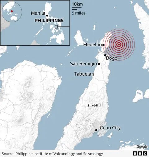 SBC Somali TV tweet media