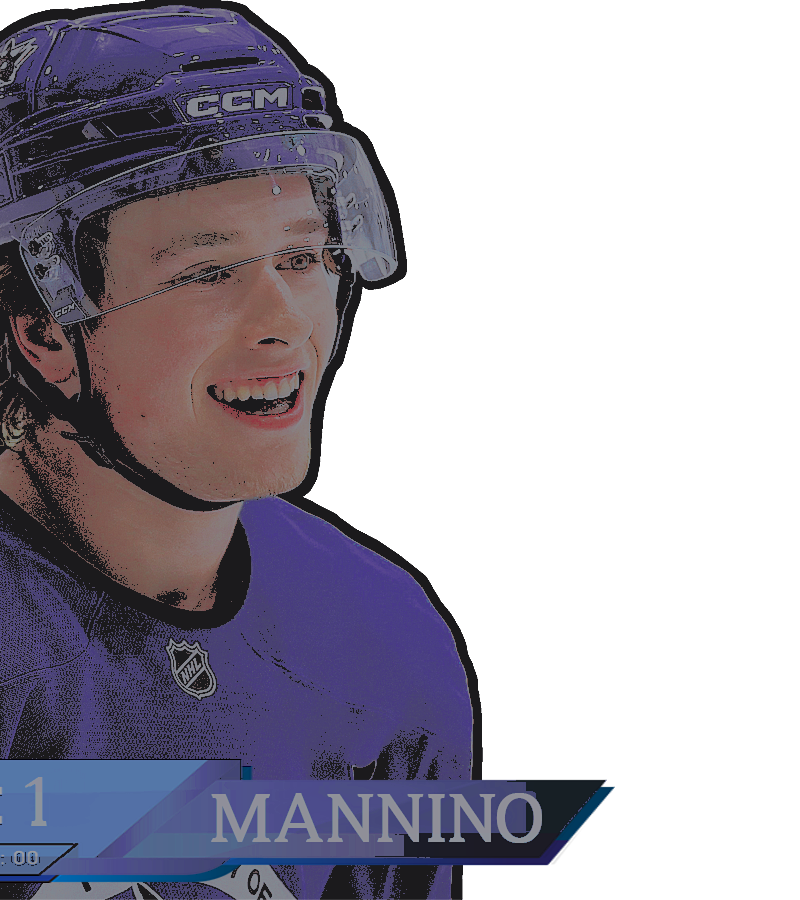 𝐁𝐑𝐄𝐀𝐊 ᵗʰᵉ 𝑪𝐄𝐈𝐋𝐈𝐍𝐆 🇺🇸 🦅 tweet media