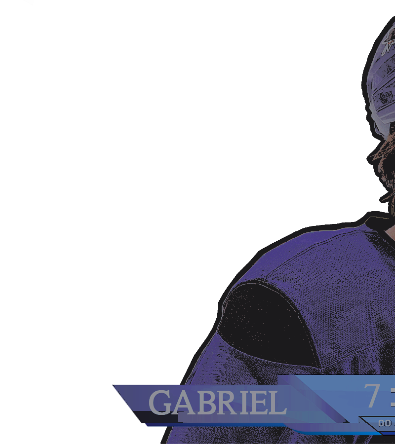 𝐁𝐑𝐄𝐀𝐊 ᵗʰᵉ 𝑪𝐄𝐈𝐋𝐈𝐍𝐆 🇺🇸 🦅 tweet media