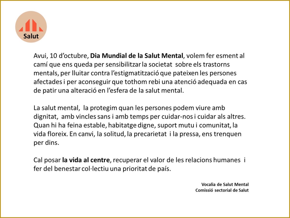 ERC Salut tweet media