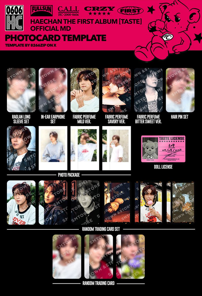 n.) (@8266zip) / X