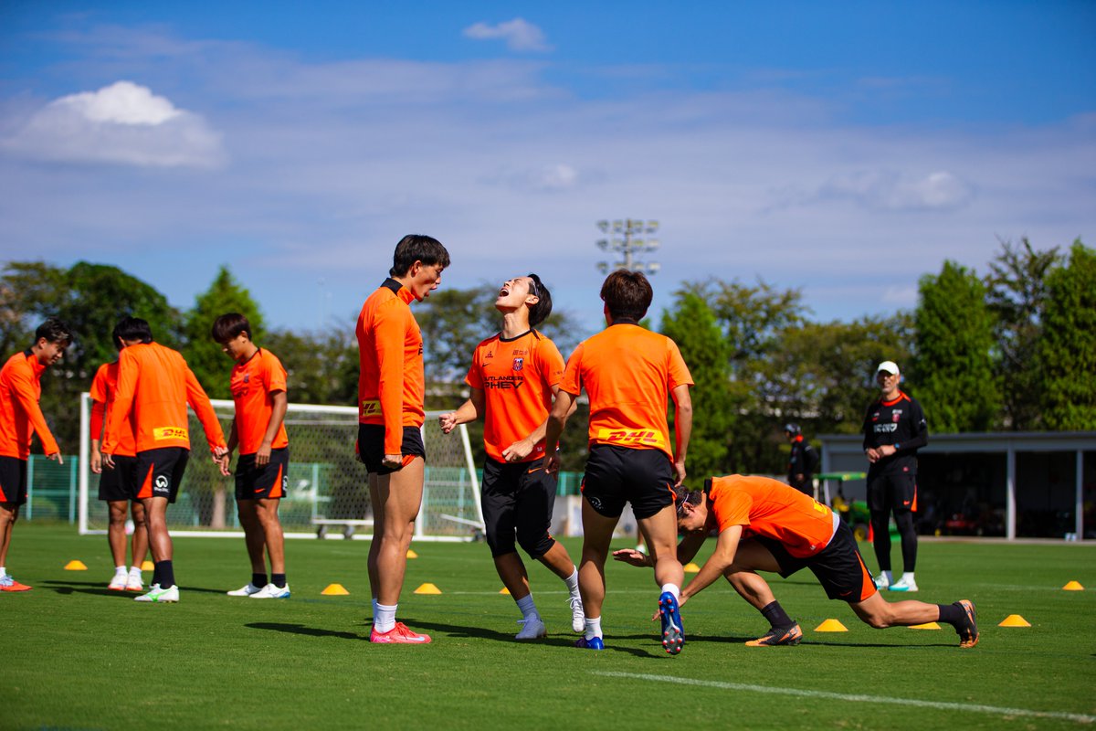 ※こくちんむそう※浦和レッズユース練習着　18番　Mサイズ　希少