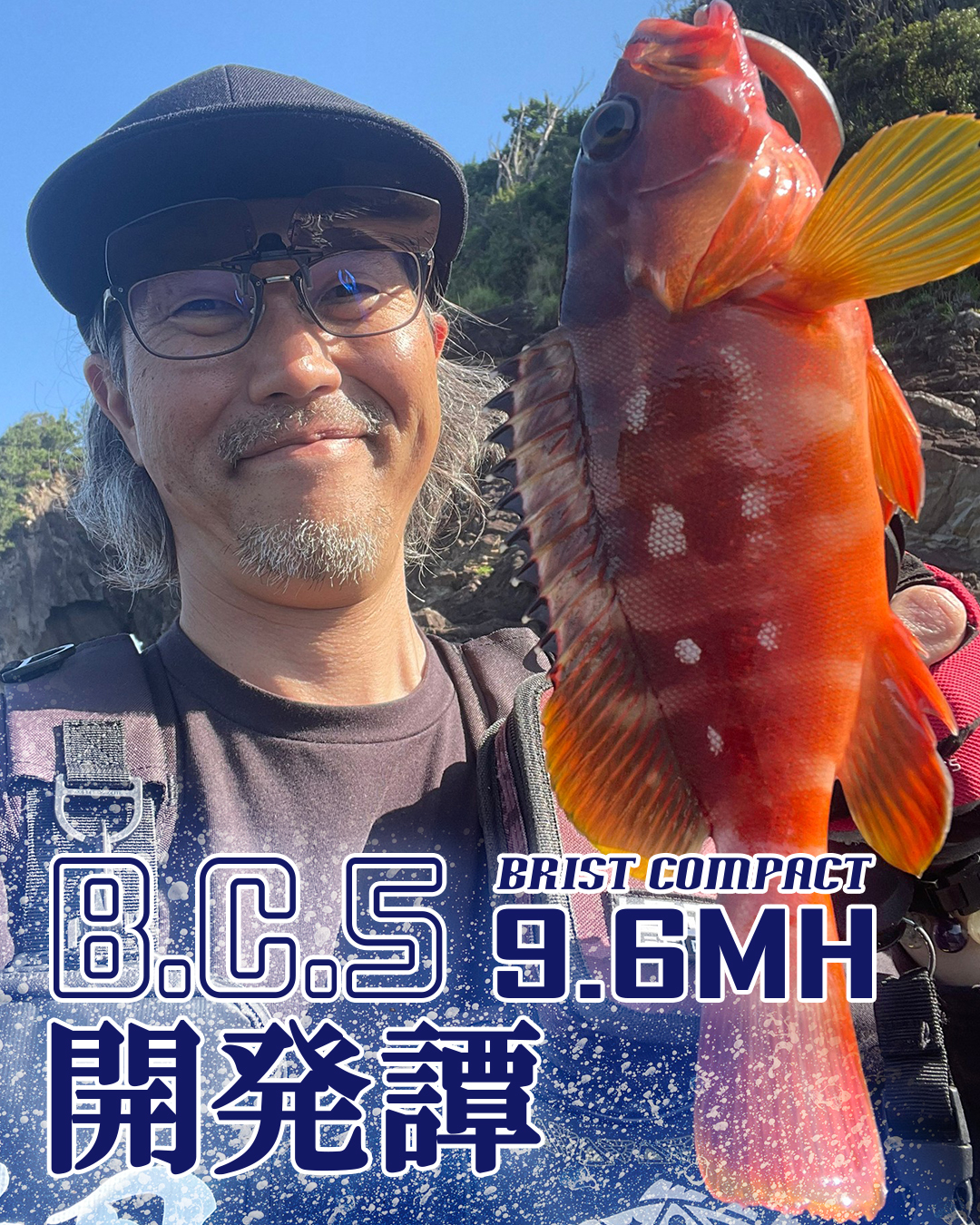 マルコムX👑🐃 (@crown5754) / X