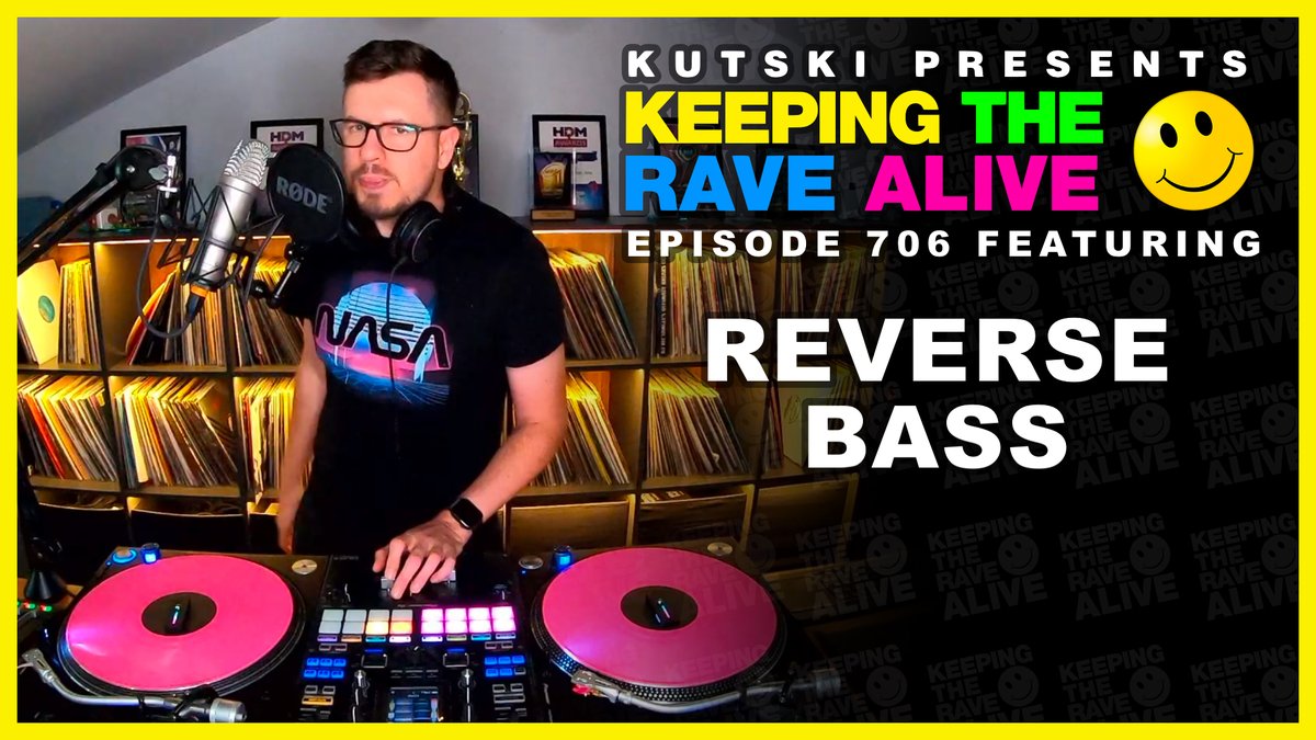 KeepingTheRaveAlive tweet media