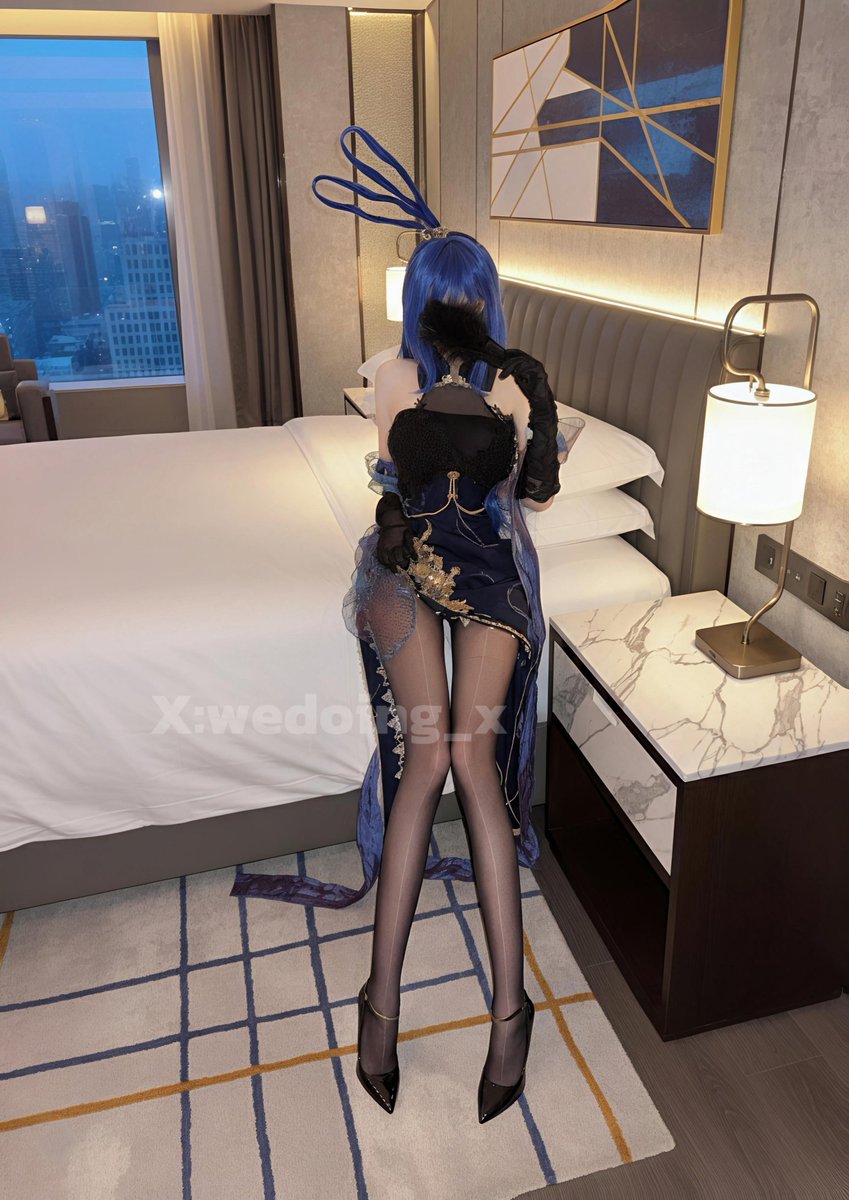 𝙒𝙚𝙙𝙤 (@wedoing_x) on Twitter photo 