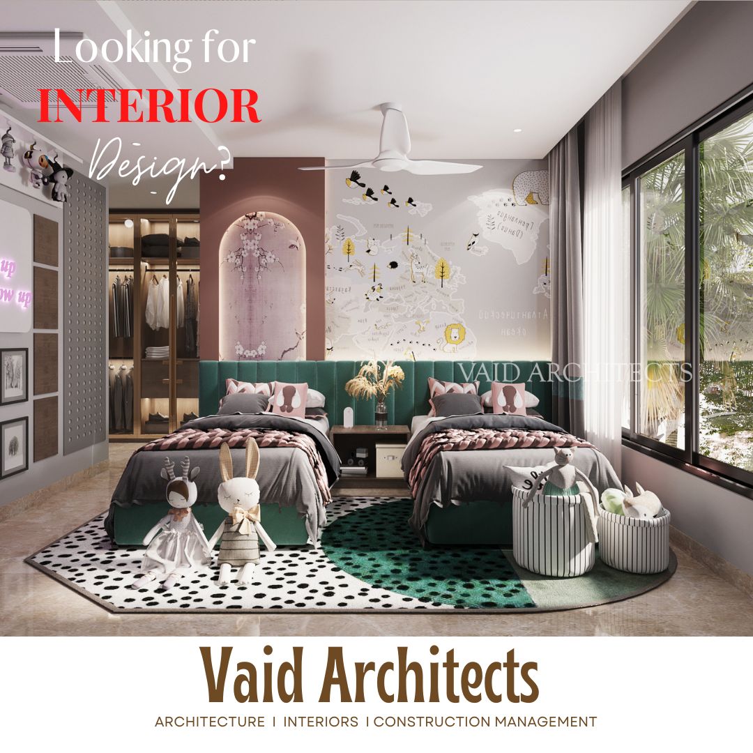 architects_vaid's tweet image. Full-service architectural and interior company in Hyderabad offering end-to-end design solutions for residential, commercial, and hospitality projects.
#DreamInteriors #LuxuryHomes #DesignStudio #BespokeInteriors #VAIDArchitectsandInteriors