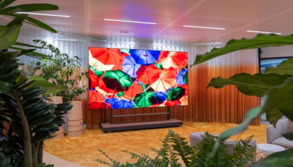 marcCEcases tweet media