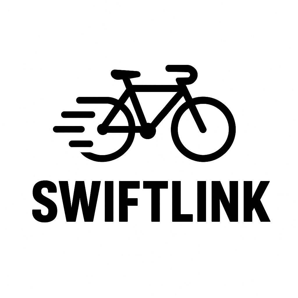 swiftlink01's tweet image. Vendors, these small things can cause big delivery delays. Let’s fix them together.
> Incomplete address, delay comes when the delivery location is not clear. To avoid this, always include the street name and a nearby bustop.
> Customers not picking call. This delays delivery