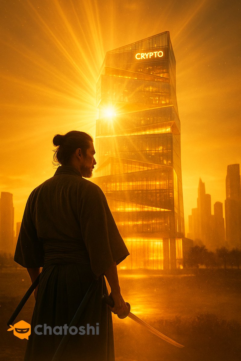 Mr_Mark_DXB's tweet photo. The pearl of the crypto world rises from the sands of Dubai
#CryptoTower is more than architecture - it is living energy where mind, spirit, and technology converge.
It will stand as the place where the future takes shape
@DMCCAuthority @CryptoTowerUAE @Bjassoma @ahmedbinsulayem https://t.co/aLJ5X27R40