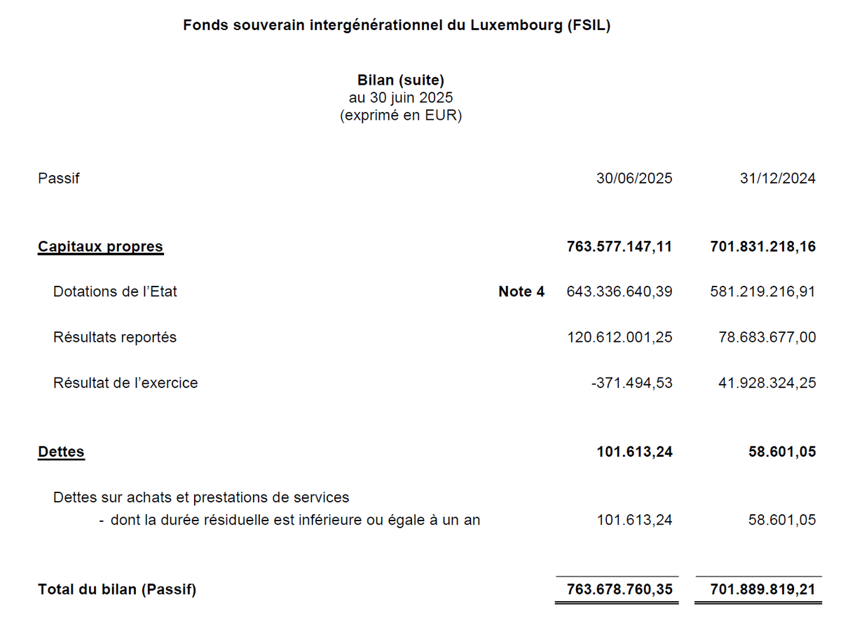 Florian_Doehnert_Breyer tweet media