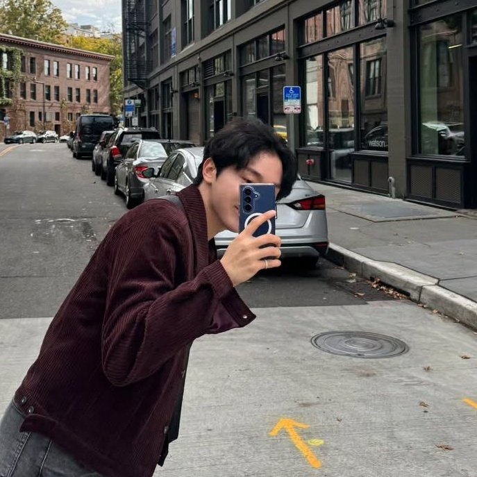 다들... 어때?